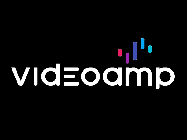 VideoAmp and Warner Bros. Discovery announce audience measurement agreement